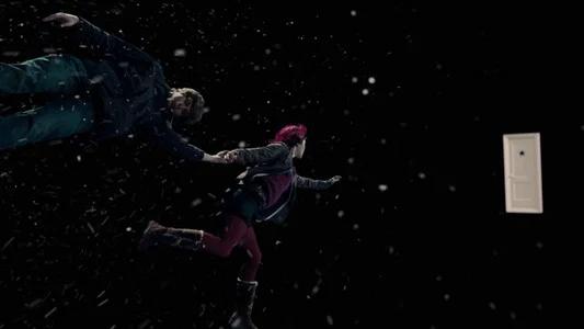 Foto de Scott Pilgrim vs. los ex de la chica de sus sueños