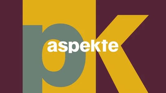 Foto de aspekte