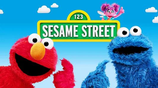 Foto de Sesame Street: Plaza Sésamo