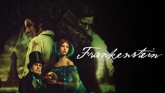 Foto de Frankenstein