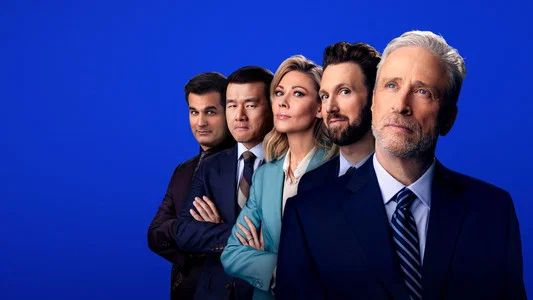 Foto de The Daily Show