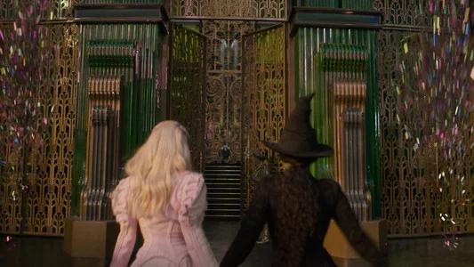 Foto de Wicked