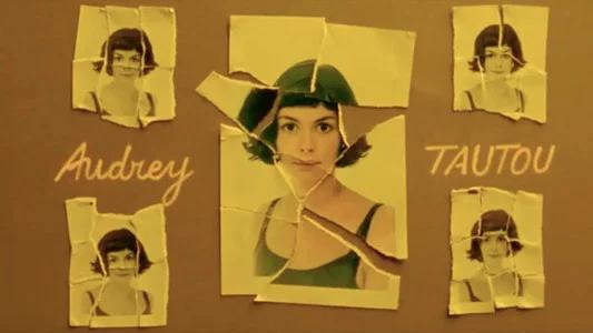 Foto de Amélie