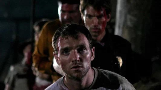 Foto de Camino hacia el terror 3