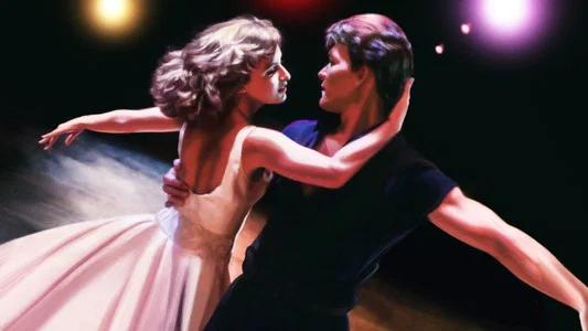 Foto de Baile caliente (Dirty Dancing)