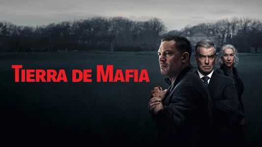 Foto de Tierra de Mafia