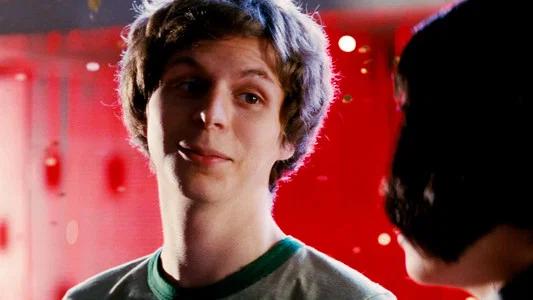 Foto de Scott Pilgrim vs. los ex de la chica de sus sueños