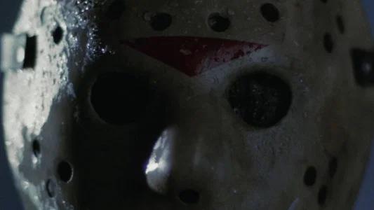 Foto de Viernes 13, Parte VI: Jason vive