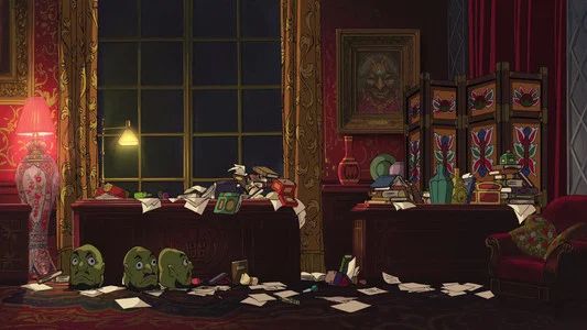 Foto de El viaje de Chihiro