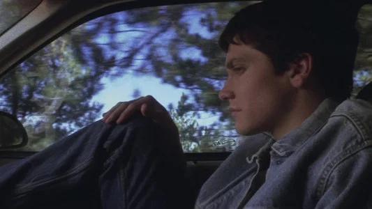 Foto de Donnie Darko