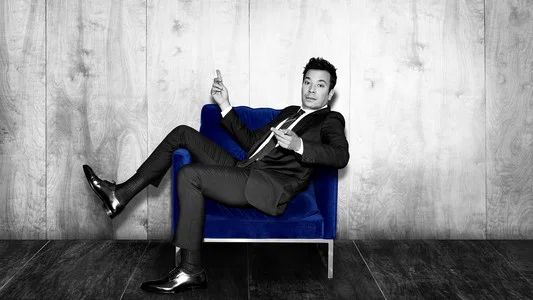 Foto de The Tonight Show Starring Jimmy Fallon