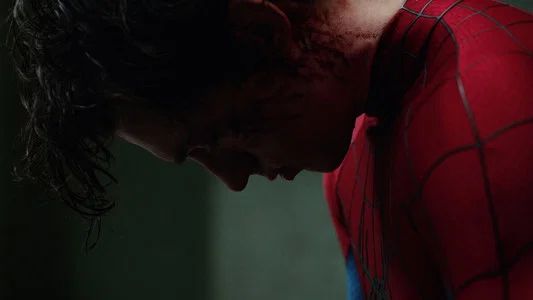 Foto de Spider-Man: Un nuevo día
