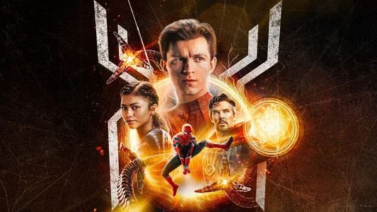 Foto de Spider-Man: Sin camino a casa