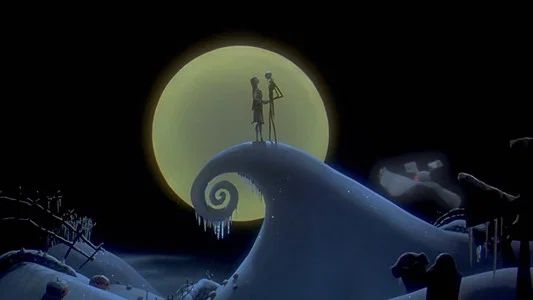 Foto de El extraño mundo de Jack