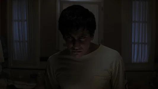 Foto de Donnie Darko