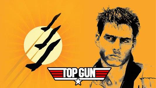 Foto de Top Gun: Pasión y gloria
