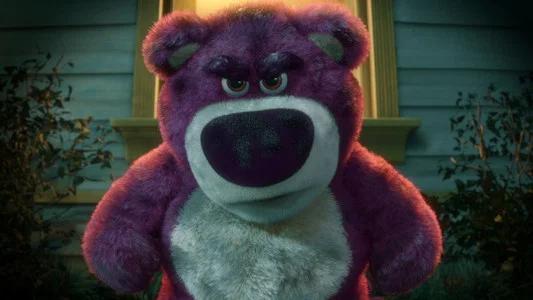 Foto de Toy Story 3