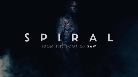 Foto de Espiral: El juego del miedo continúa