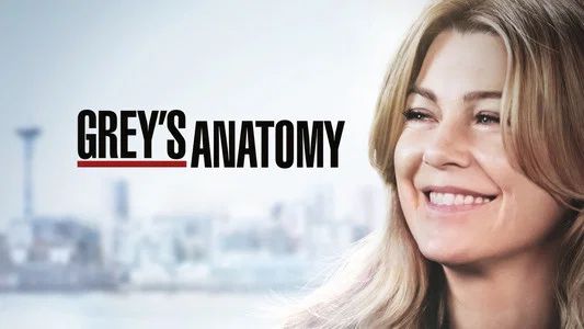 Foto de Anatomía según Grey