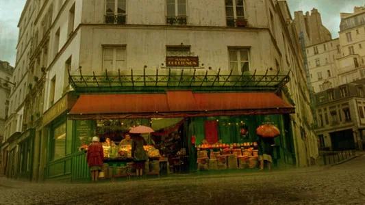 Foto de Amélie