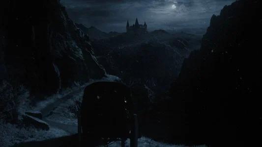 Foto de Nosferatu