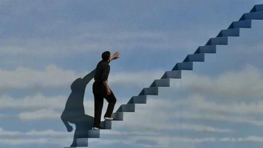 Foto de Truman Show: Historia de una Vida