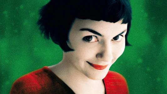 Foto de Amélie