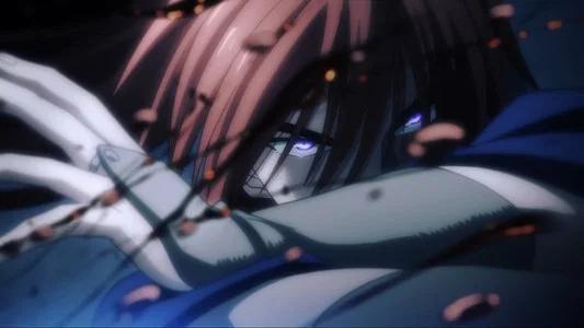 Foto de Rurouni Kenshin