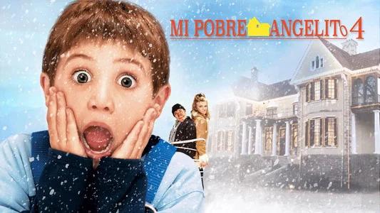 Foto de Mi pobre angelito 4