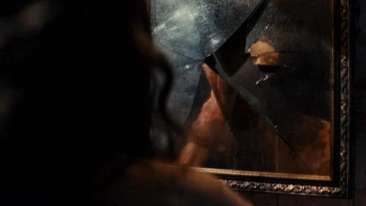 Foto de Terrifier 3: Payaso Siniestro