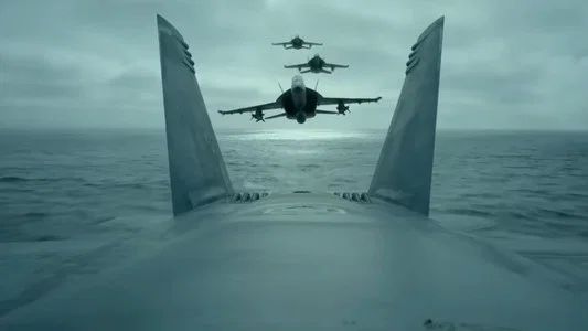 Foto de Top Gun: Maverick