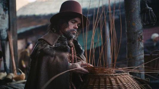 Foto de Wicker