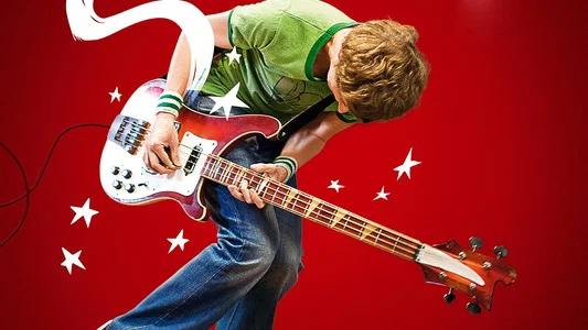 Foto de Scott Pilgrim vs. los ex de la chica de sus sueños