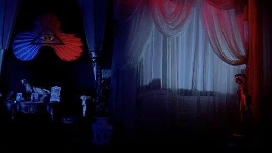 Foto de Suspiria: Alarido
