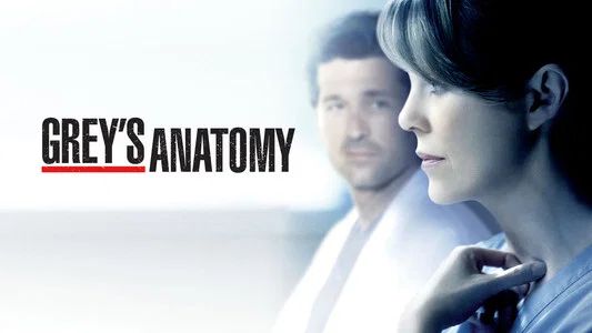 Foto de Anatomía según Grey
