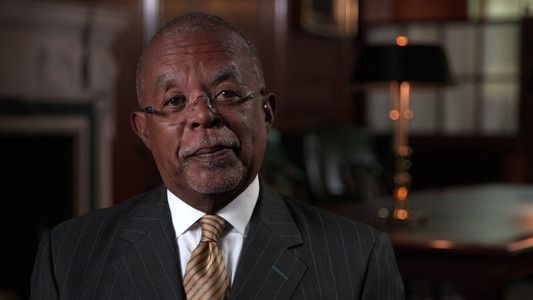 Foto de Finding Your Roots