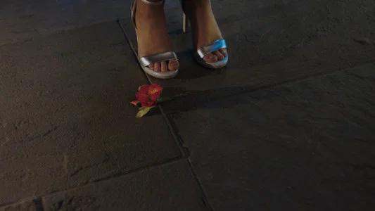Foto de Hazme el favor