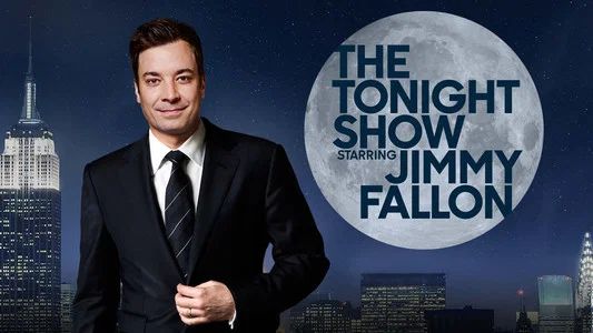 Foto de The Tonight Show Starring Jimmy Fallon