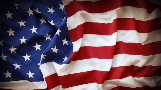 Foto de American Experience
