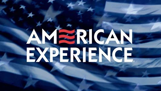 Foto de American Experience