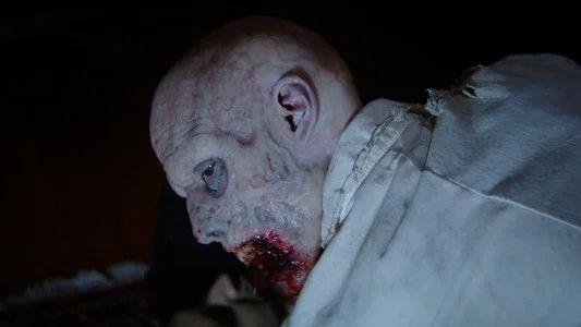 Foto de Resident Evil: Bienvenidos a Raccoon City