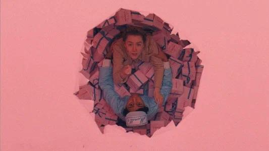 Foto de El Gran Hotel Budapest