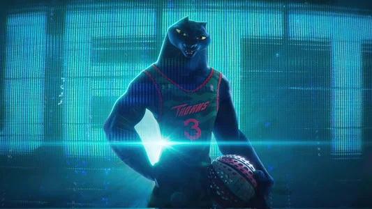 Foto de GOAT: La cabra que cambió el juego