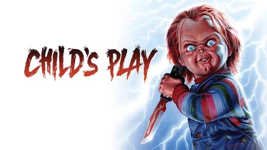 Foto de Chucky: El muñeco diabólico