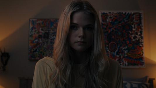 Foto de Carrie