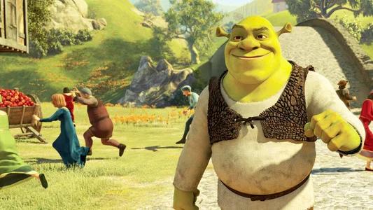 Foto de Shrek 4: Para Siempre