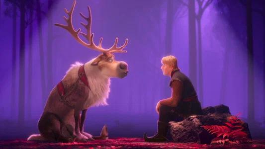 Foto de Frozen 2