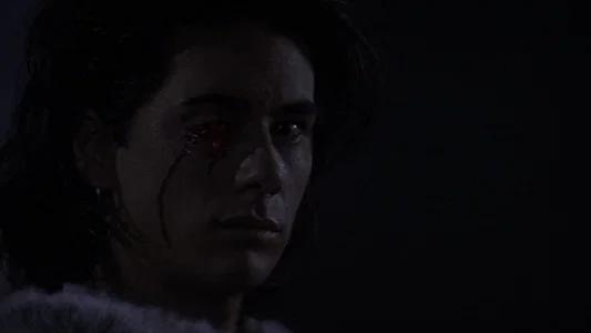 Foto de Donnie Darko