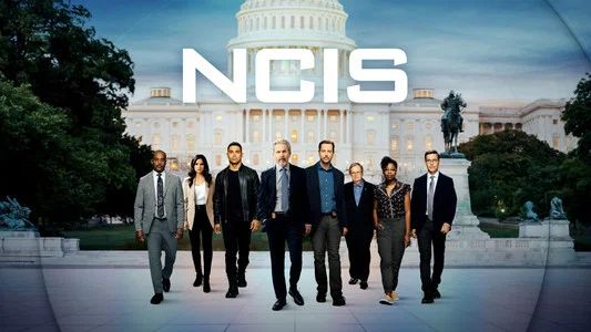 Foto de NCIS: Criminología Naval