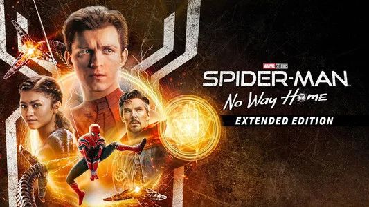 Foto de Spider-Man: Sin camino a casa